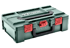 Системи зберігання