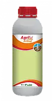 Біостимулятор Агріфул Антисал / Agriful Antisal 1 л AgriTecno Іспанія