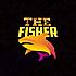 The fisher Інтернет магазин