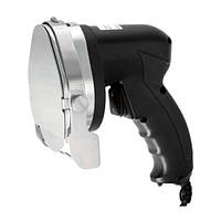 Ніж для шаурми електричний Frosty KS100E