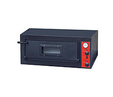 Піч для піци Rauder BRL-4x33P