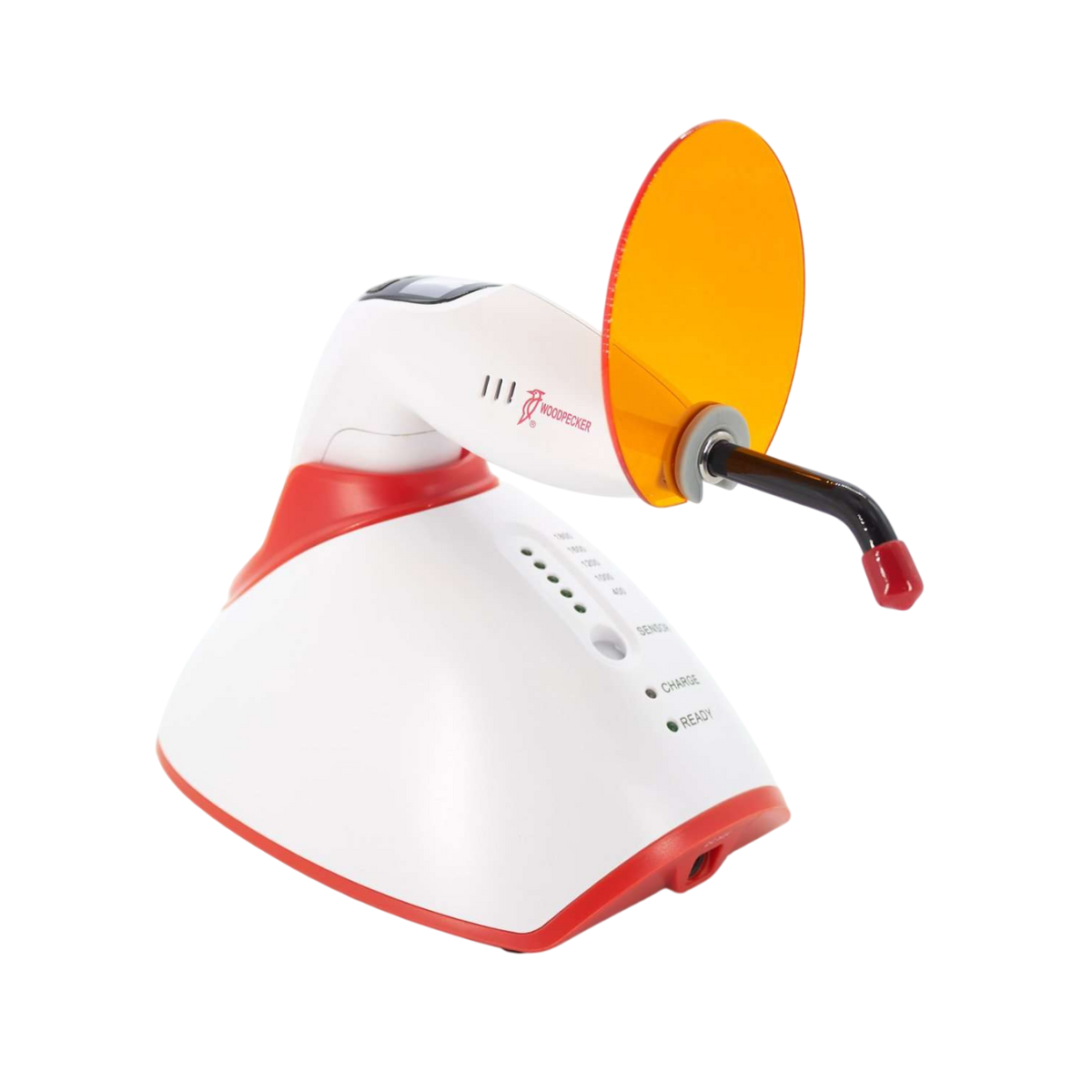 Woodpecker Led F Фотополимерная лампа, фото 1