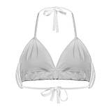 Жіночі одноразові комплекти для процедур зі 100% бавовни 100 од, фото 6