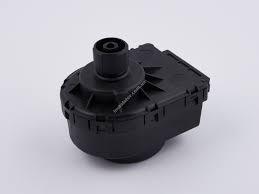 Привід триходового клапана на газовий котел Ariston UNO/Microgenus (Plus) 997147, фото 1