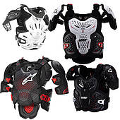 Мотопанцирі