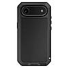 Протиударний чохол Primo Doom Armor для смартфона Apple iPhone 17 Air - Black, фото 6