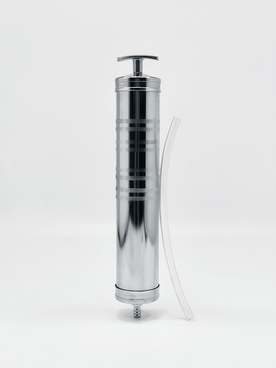 Шприц для заливання мастила 500 мл Profline 78039