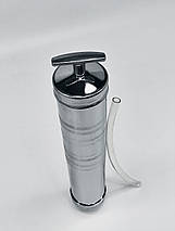 Шприц для заливання мастила 500 мл Profline 78039, фото 2