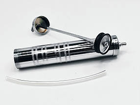 Шприц для заливання мастила 500 мл Profline 78039, фото 3