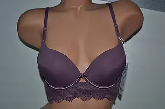 Доступна якість, бюстгальтери BWR