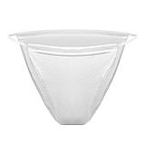 Жіночі одноразові комплекти для процедур зі 100% бавовни 100 од, фото 8