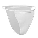 Жіночі одноразові комплекти для процедур зі 100% бавовни 100 од, фото 7