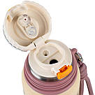 Термос Kite Harry Potter 500 мл HP25-1229, фото 4