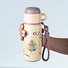 Термос Kite Harry Potter 500 мл HP25-1229, фото 5