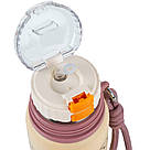 Термос Kite Harry Potter 500 мл HP25-1229, фото 3