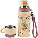 Термос Kite Harry Potter 500 мл HP25-1229, фото 2