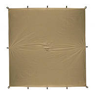 Тент Terra Incognita Tarp 3x4