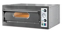 Піч для піци Restoitalia RESTO 4