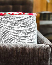 Матрац Four Red Rubin/Рубін, Розмір матрацу (ШхД) 70x190