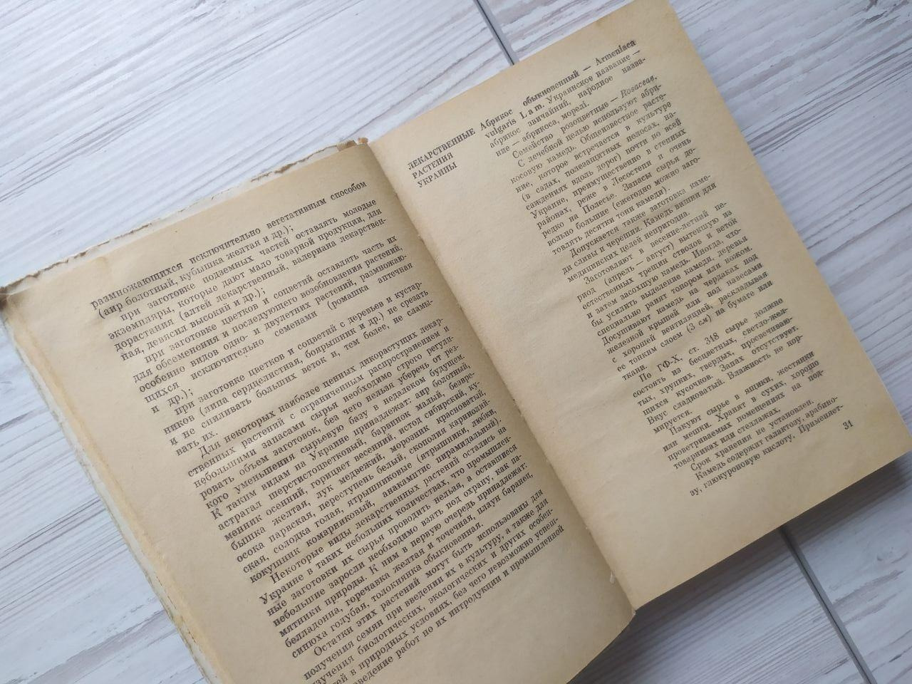 Product image preview