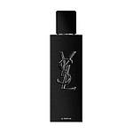 Тестер Yves Saint Laurent MYSLF Le Parfum парфуми 100 ml. (Ів Сен Лоран МАЙСЕЛФ Ле Парфум), фото 2