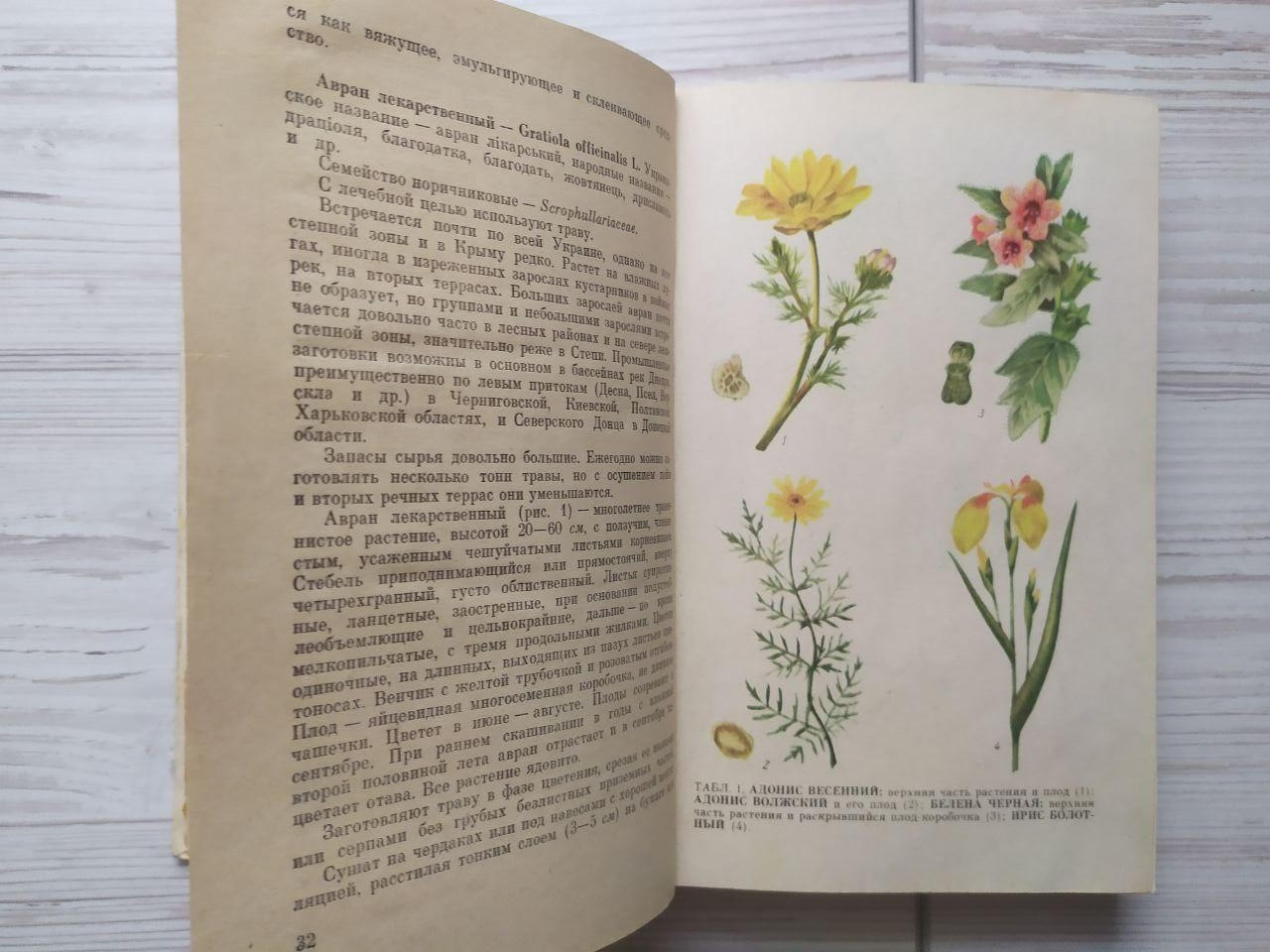 Product image preview