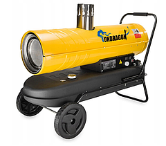 Обігрівачі