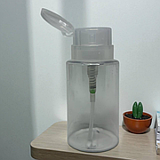 Помпи для рідин