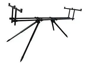 Род под Sonik Stanz Rod Pod 3 rods