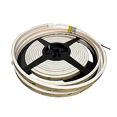 LED стрічка Rishang COB 600шт/м 10W/м IP54 24V 3000К RMA029MC-L 21870