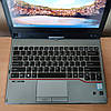 Ноутбук Fujitsu LIFEBOOK T726 12.5" Тач i5-6200u 6Gen/4 Gb DDR4/HD Graphics 520 HDMI, фото 3