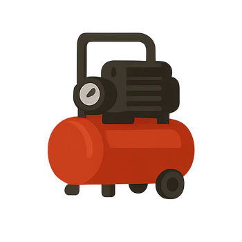 Компресори