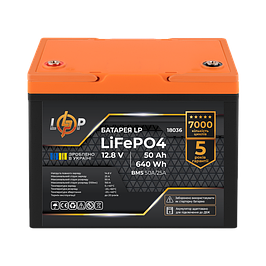 Акумулятори