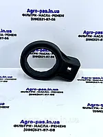 Ключ для колби паливного фільтра сепаратора 1007619096, 1000588583, 1000816692