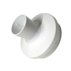 Редуктор MS-652450 для чаші подрібнювача блендера Tefa