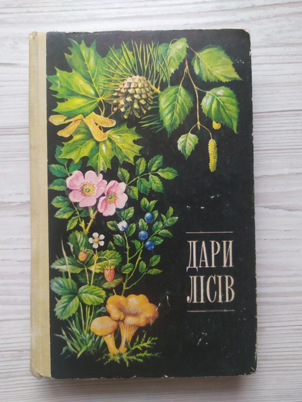 Product image preview