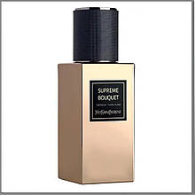 Тестер Yves Saint Laurent Supreme Bouquet Oriental Collection парфумована вода 75 ml. (Ів Ceн Лоран Суприм Букет)