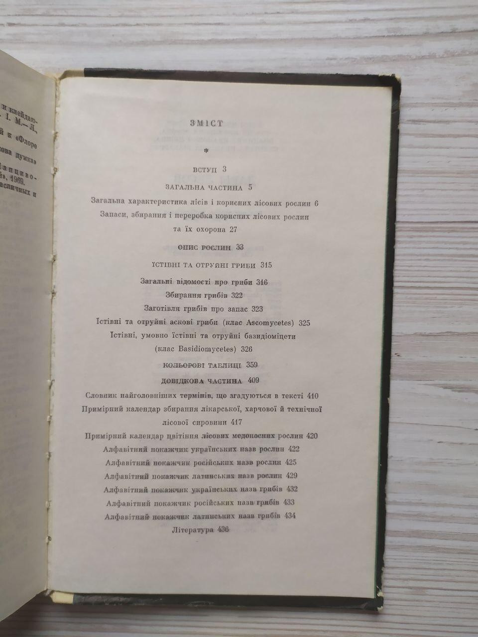 Product image preview