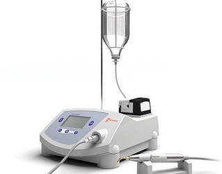 Ультразвукові хірургічні системи