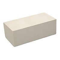 Цегла силікатна Біла