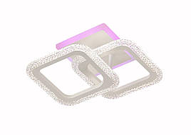 Люстра світлодіодна  V Y3123-2W WH без пульта