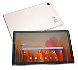 📱 Samsung Galaxy Tab A7 (SM-T500) • 10.4" • 3/32GB • Wi-Fi, фото 2