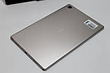 📱 Samsung Galaxy Tab A7 (SM-T500) • 10.4" • 3/32GB • Wi-Fi, фото 6