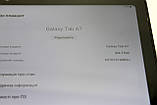 📱 Samsung Galaxy Tab A7 (SM-T500) • 10.4" • 3/32GB • Wi-Fi, фото 5