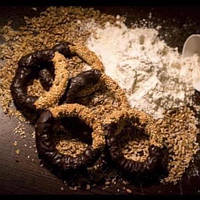 ΤΡΙΓΚΑΣ Cookies