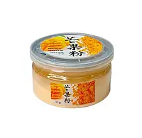 Матча Жовта, 50 г