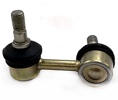 Стійка стабілізатора ліва LU021986 P115000557440000 Hisun Massimo MSU Bennche Leopard 57820-058-0000 291602-0000