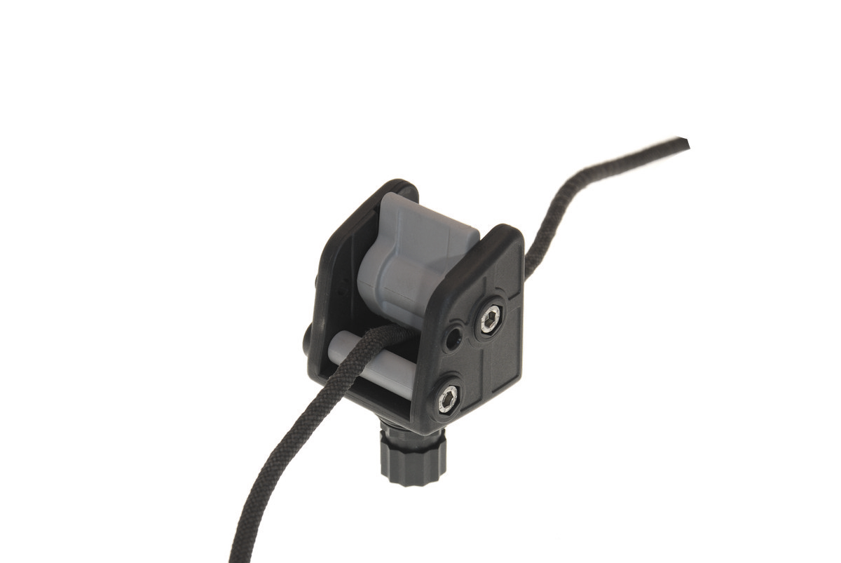 Fasten Borika Al002 стопорний якірний вузол тримач Фастен для човнів, фото 1