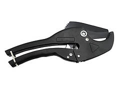 Ножниці для різки труб Ø20-63мм  ASCO