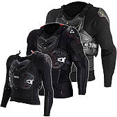 Моточерепахи